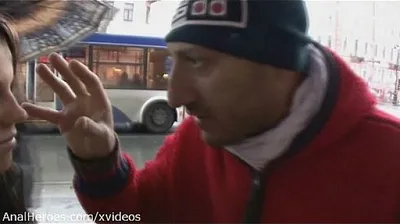 JAVHD