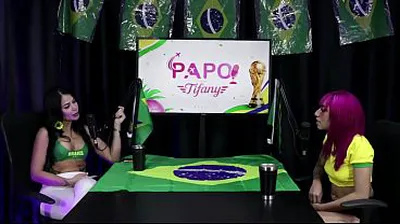 JAVHD