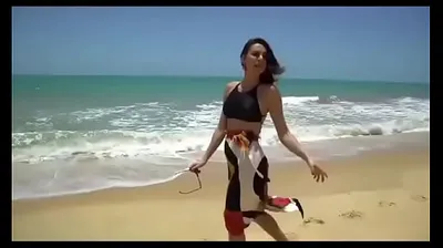 JAVHD