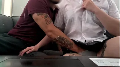 JAVHD