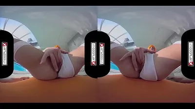 JAVHD