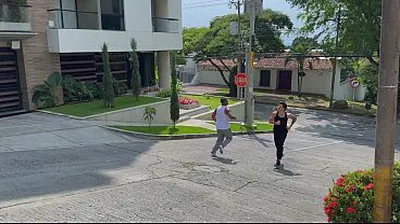 JAVHD