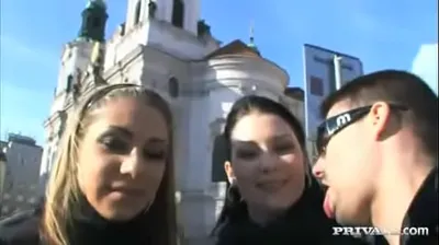 JAVHD