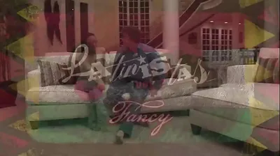 JAVHD