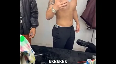 JAVHD