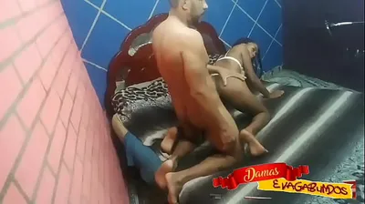 JAVHD