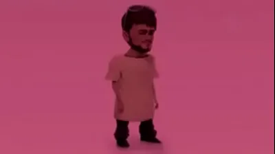 JAVHD
