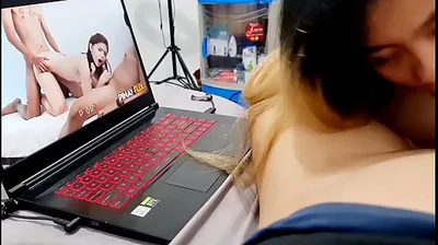 JAVHD