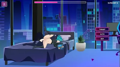 JAVHD