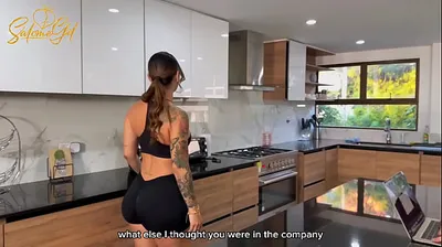 JAVHD