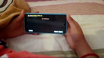 JAVHD