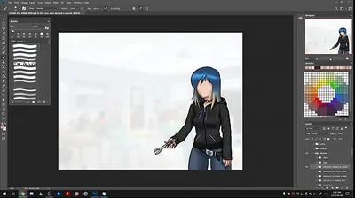JAVHD