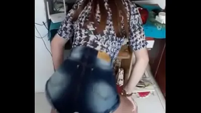 JAVHD