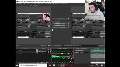 JAVHD