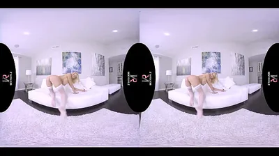 JAVHD