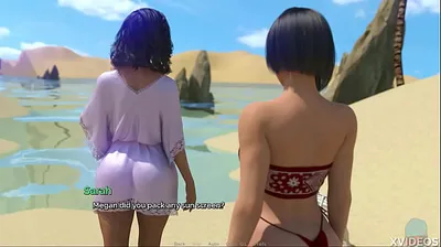 JAVHD
