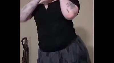 JAVHD