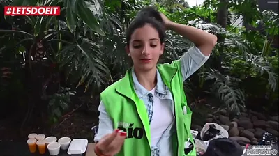 JAVHD