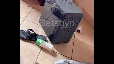 JAVHD