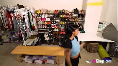 JAVHD