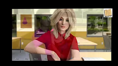 JAVHD