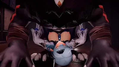 JAVHD
