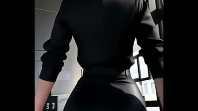 JAVHD