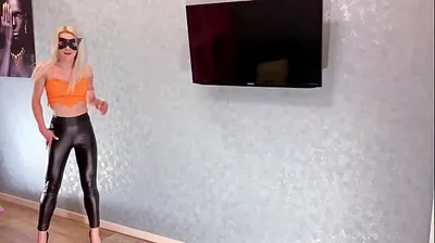 JAVHD
