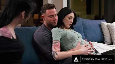 JAVHD