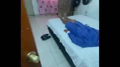 JAVHD