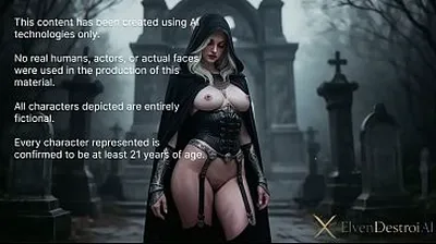 JAVHD