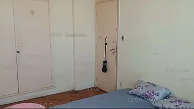 JAVHD