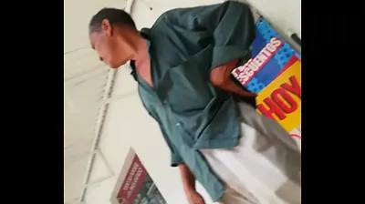 JAVHD