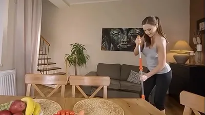JAVHD