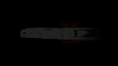 JAVHD