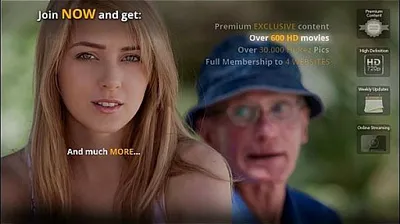JAVHD