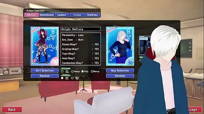 JAVHD