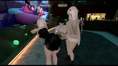 JAVHD