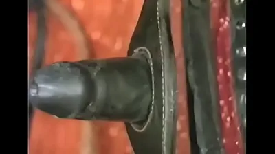 JAVHD
