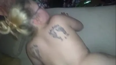 JAVHD