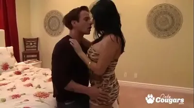 JAVHD