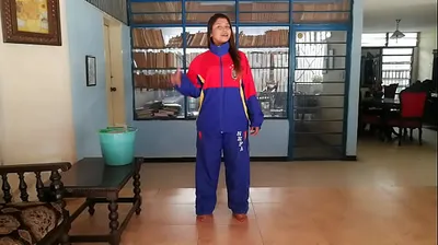 JAVHD