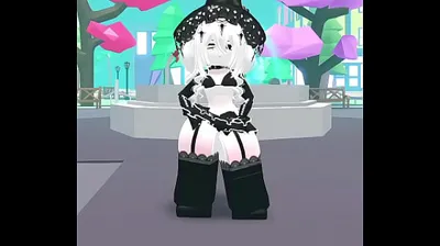JAVHD