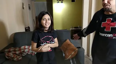 JAVHD
