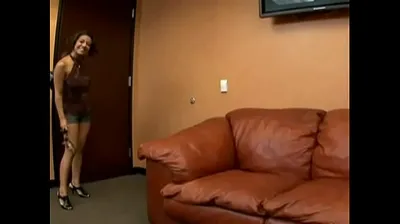JAVHD