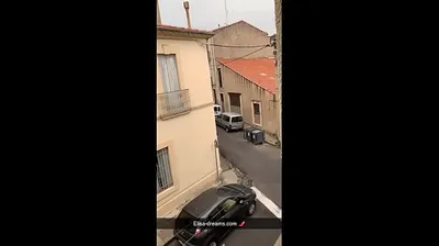 JAVHD