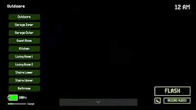 JAVHD