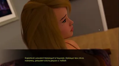 JAVHD