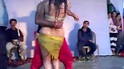 JAVHD