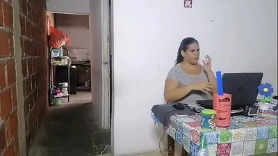 JAVHD